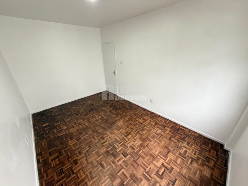 Apartamento 2 quartos no Trindade em Florianópolis - Foto 10