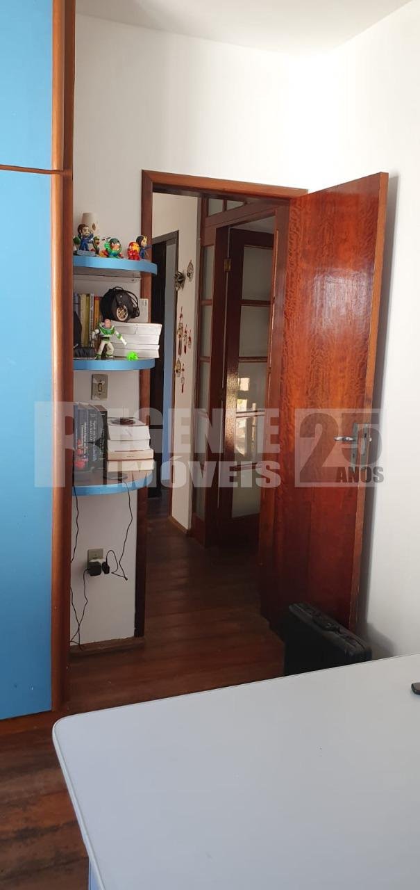 Casa 3 quartos no Trindade em Florianópolis - Foto 36