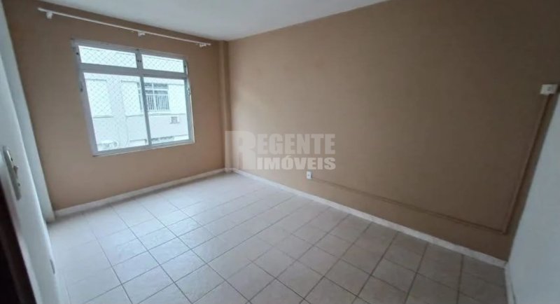 Apartamento 2 quartos no Trindade em Florianópolis - Foto 5