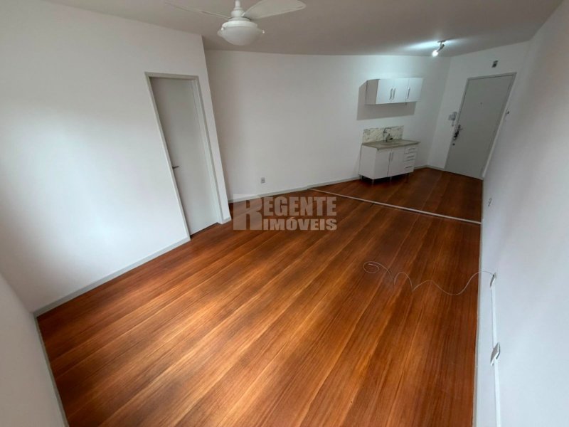 Apartamento 1 quartos no Carvoeira em Florianópolis - Foto 2