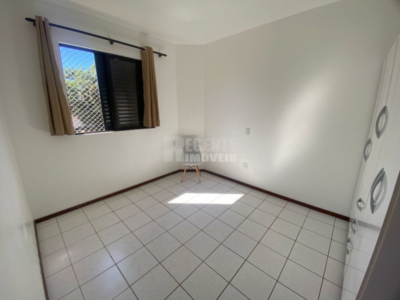 Apartamento 2 quartos no Pantanal em Florianópolis - Foto 9