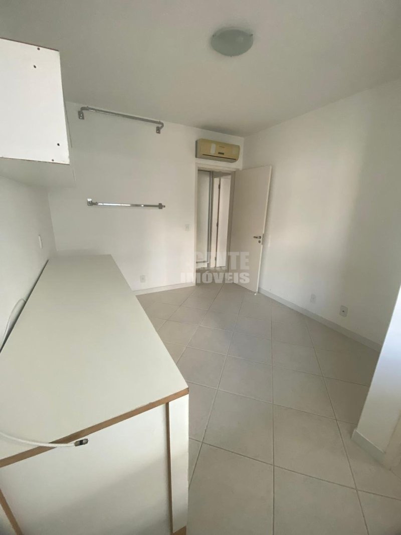 Apartamento 2 quartos no Jurerê Internacional em Florianópolis - Foto 14