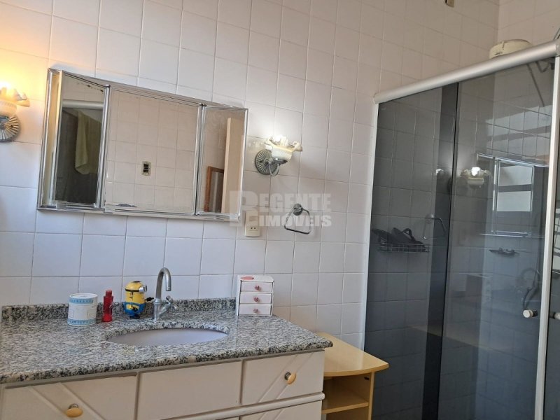 Casa 6 quartos no Agronômica em Florianópolis - Foto 20