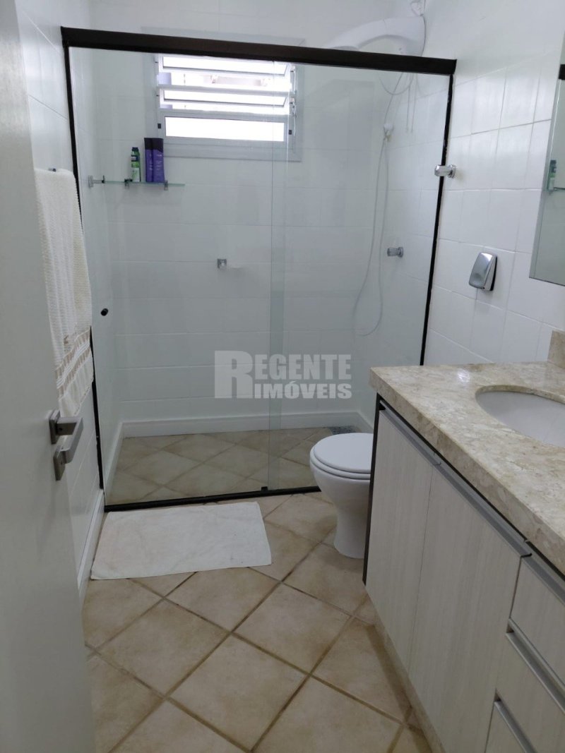 Casa 4 quartos no Santa Mônica em Florianópolis - Foto 8