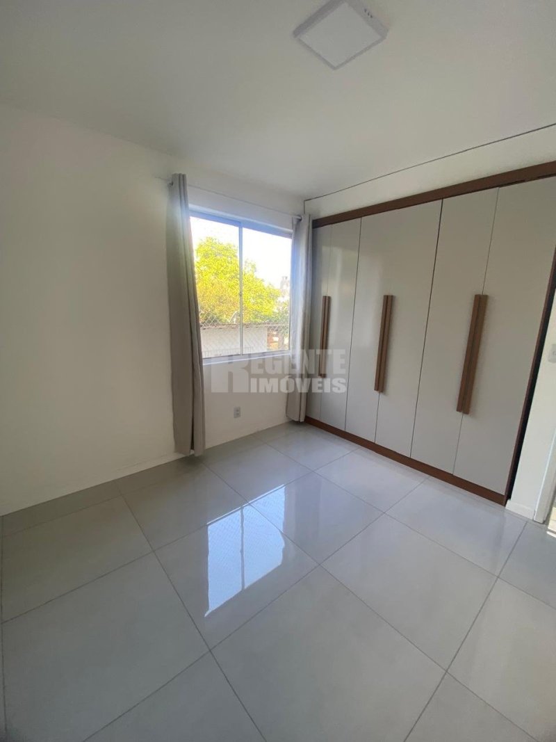 Apartamento 3 quartos no Carvoeira em Florianópolis - Foto 11