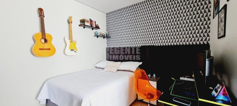 Casa 3 quartos no Córrego Grande em Florianópolis - Foto 26