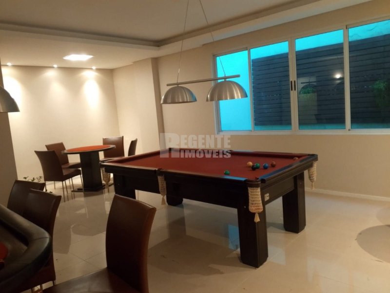 Apartamento 2 quartos no Trindade em Florianópolis - Foto 29