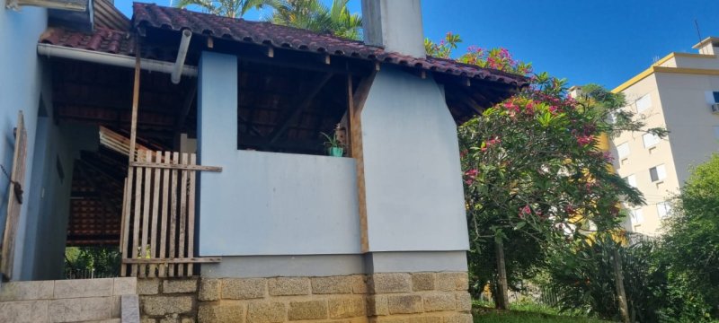 Casa 4 quartos no Saco Grande em Florianópolis - Foto 26