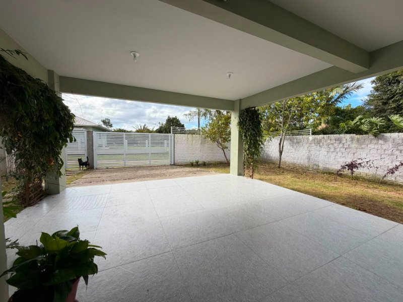 Apartamento 4 quartos no Ribeirão da Ilha em Florianópolis - Foto 34