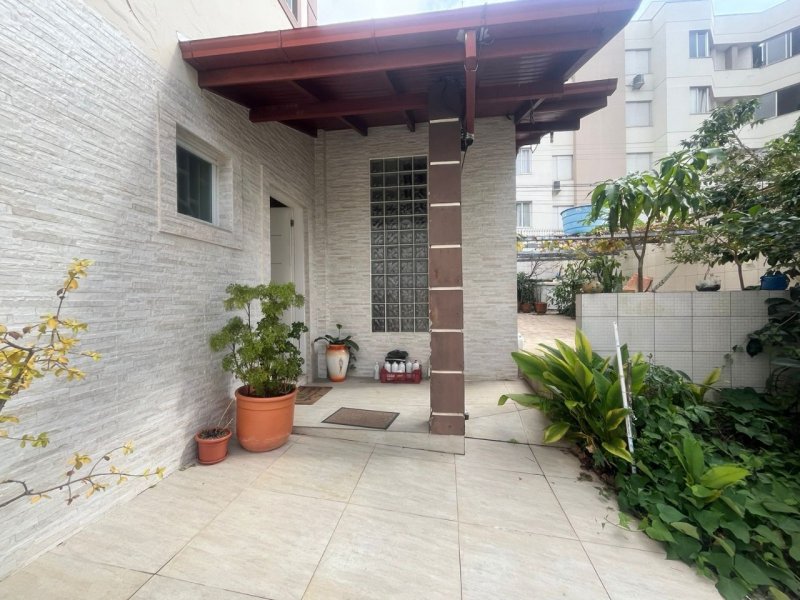 Casa 4 quartos no Carvoeira em Florianópolis - Foto 40