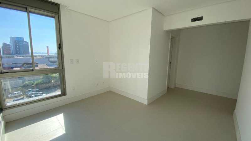 Apartamento 3 quartos no Agronômica em Florianópolis - Foto 11