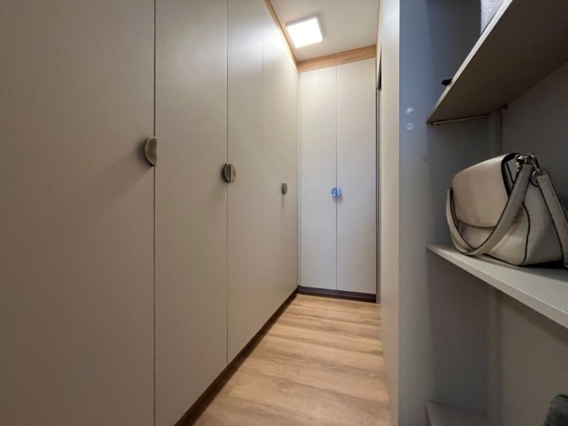 Apartamento 3 quartos no Centro em Palhoça - Foto 37