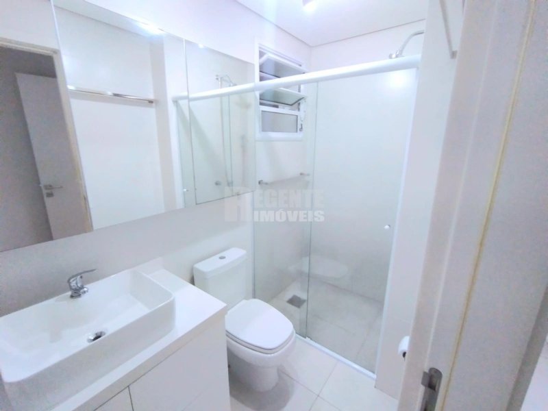Apartamento 3 quartos no Agronômica em Florianópolis - Foto 21