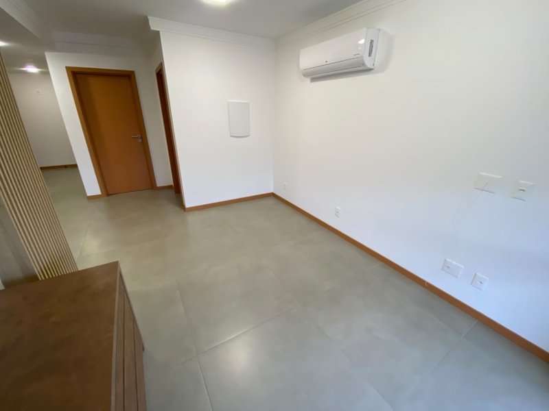 Apartamento 1 quartos no Córrego Grande em Florianópolis - Foto 6