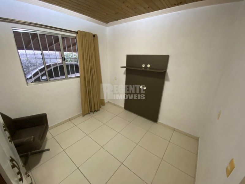 Casa 3 quartos no Tapera da Base em Florianópolis - Foto 23