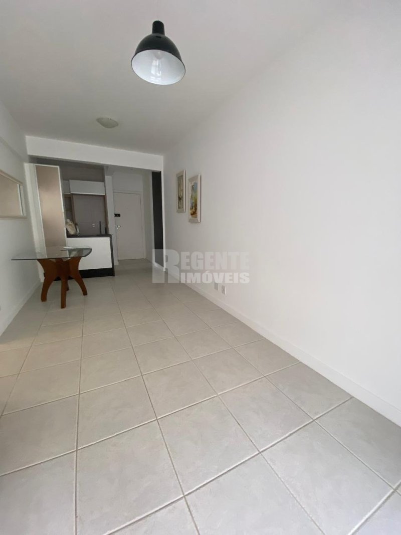 Apartamento 3 quartos no Itacorubi em Florianópolis - Foto 19