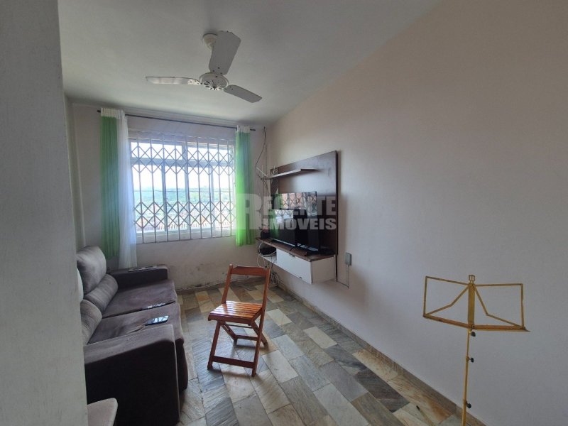 Casa 6 quartos no Pantanal em Florianópolis - Foto 10