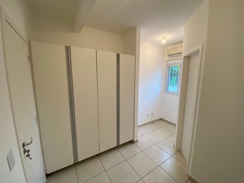 Apartamento 1 quartos no Carvoeira em Florianópolis - Foto 5