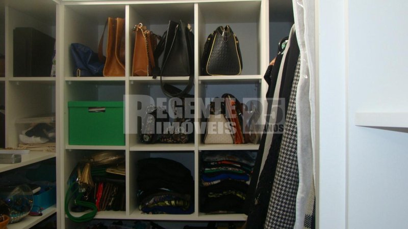 Apartamento 4 quartos no Agronômica em Florianópolis - Foto 36