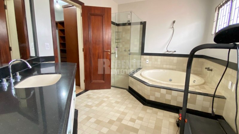 Casa 5 quartos no João Paulo em Florianópolis - Foto 17