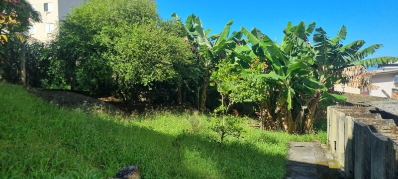 Casa 4 quartos no Saco Grande em Florianópolis - Foto 24