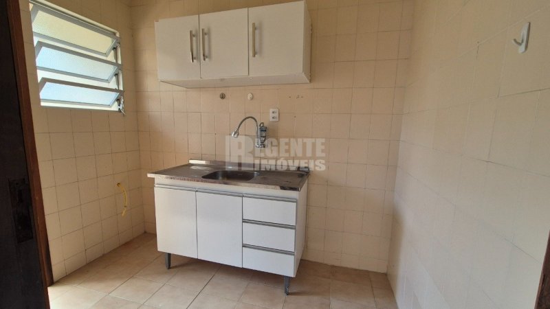 Apartamento 1 quartos no Trindade em Florianópolis - Foto 3