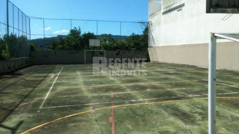 Apartamento 2 quartos no Trindade em Florianópolis - Foto 18