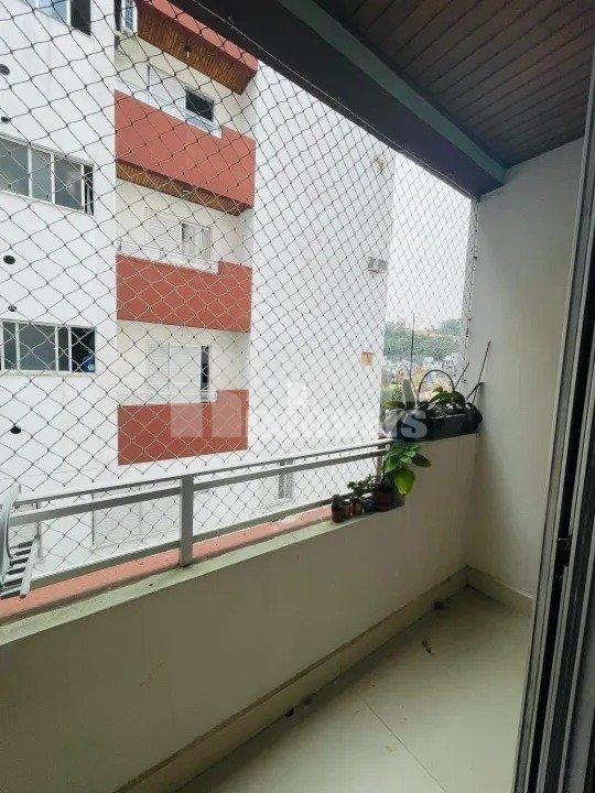 Apartamento 3 quartos no Trindade em Florianópolis - Foto 6