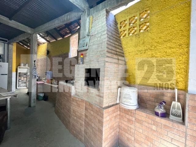 Casa 3 quartos no Agronômica em Florianópolis - Foto 15