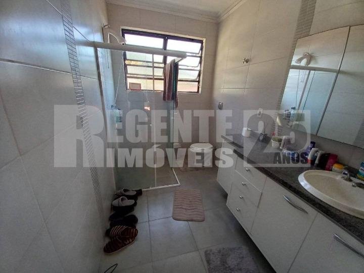 Casa 6 quartos no Trindade em Florianópolis - Foto 22
