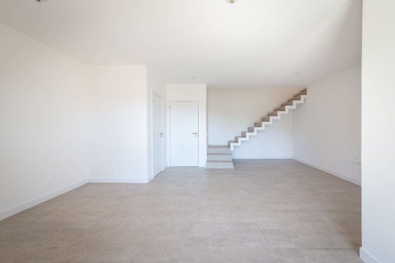 Apartamento 2 quartos no João Paulo em Florianópolis - Foto 3