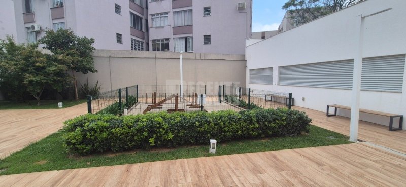 Apartamento 2 quartos no Itacorubi em Florianópolis - Foto 15