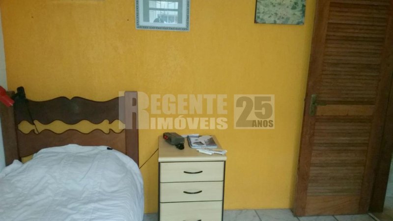 Terreno 2 quartos no Sambaqui em Florianópolis - Foto 19