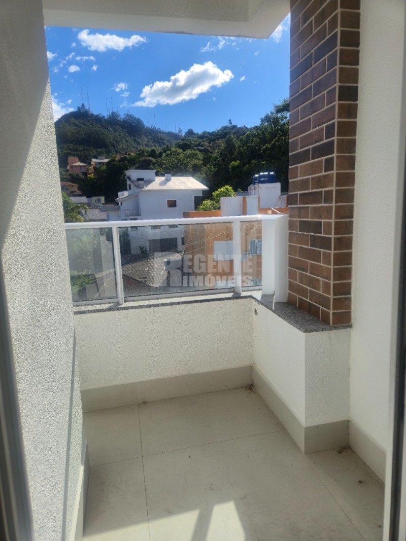 Studio no Trindade em Florianópolis - Foto 2