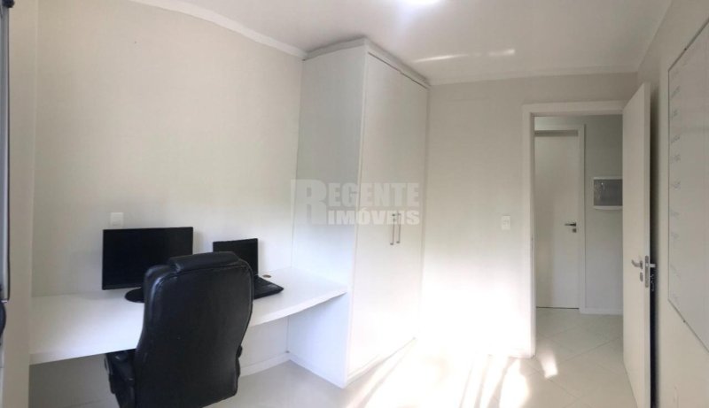 Apartamento 3 quartos no Agronômica em Florianópolis - Foto 13