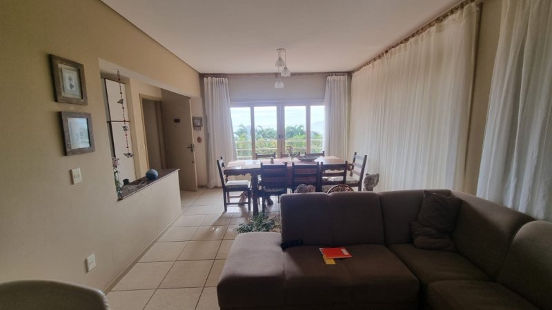 Loja 11 quartos no Canasvieiras em Florianópolis - Foto 5