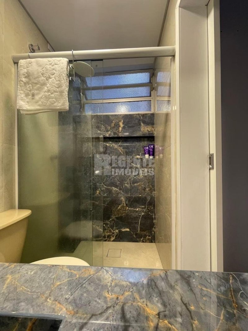 Apartamento 2 quartos no Agronômica em Florianópolis - Foto 15