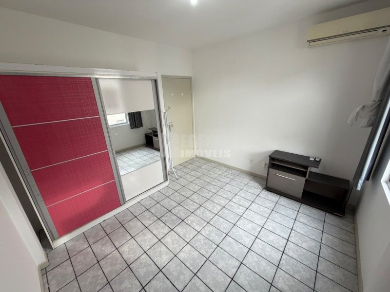 Apartamento 1 quartos no Itacorubi em Florianópolis - Foto 10