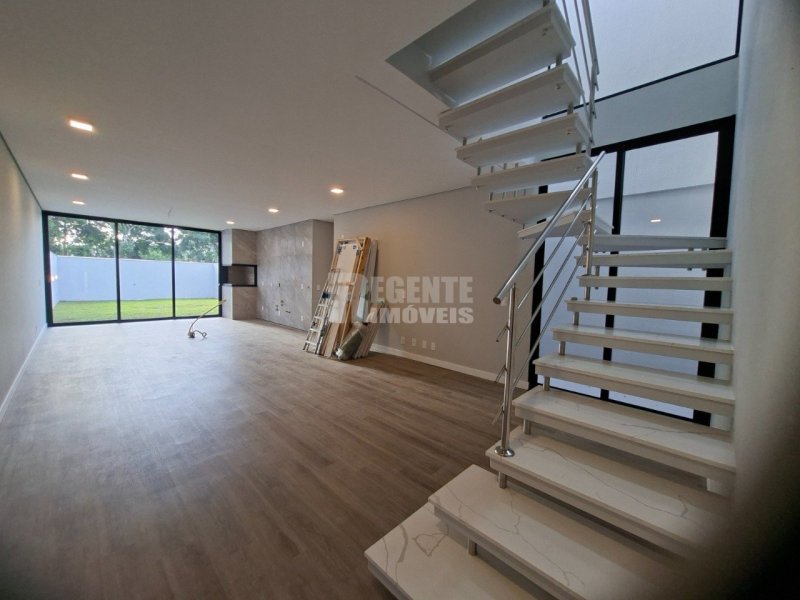 Casa 3 quartos no Córrego Grande em Florianópolis - Foto 11