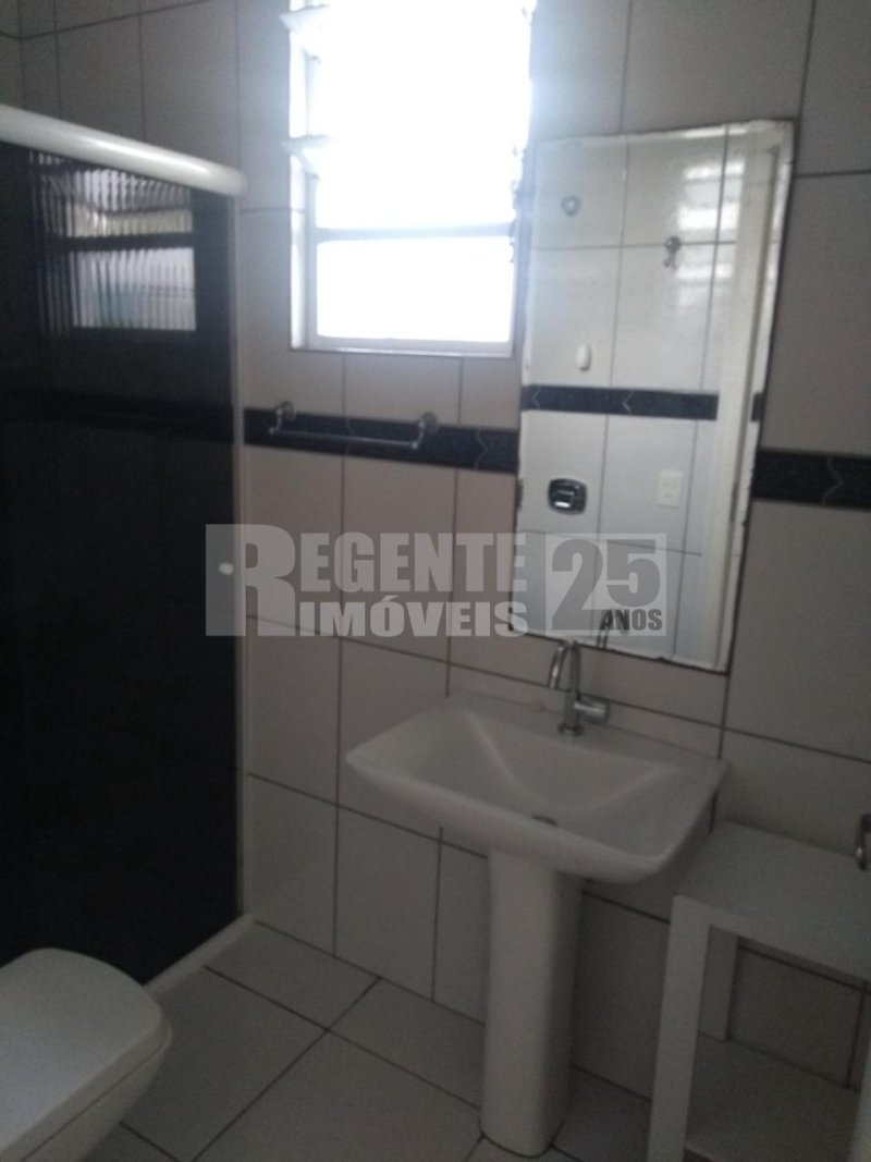 Casa 2 quartos no Agronômica em Florianópolis - Foto 17