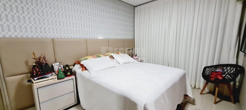 Casa 3 quartos no Córrego Grande em Florianópolis - Foto 28