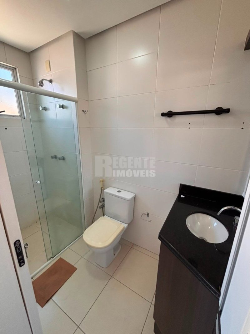 Apartamento 2 quartos no Trindade em Florianópolis - Foto 13