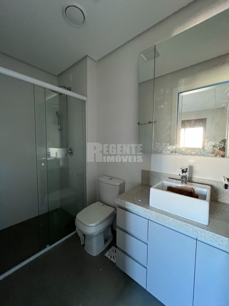 Apartamento 2 quartos no Trindade em Florianópolis - Foto 10