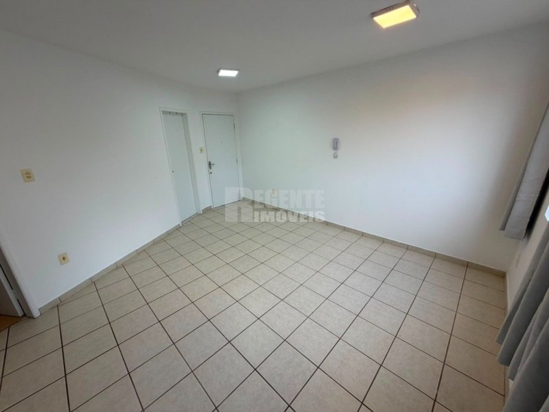 Kitnet 1 quartos no Carvoeira em Florianópolis - Foto 3