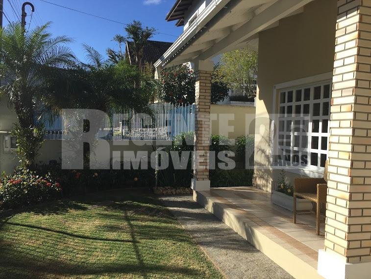 Casa em Condomínio 5 quartos no Monte Verde em Florianópolis - Foto 46