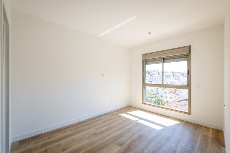 Apartamento 3 quartos no João Paulo em Florianópolis - Foto 11