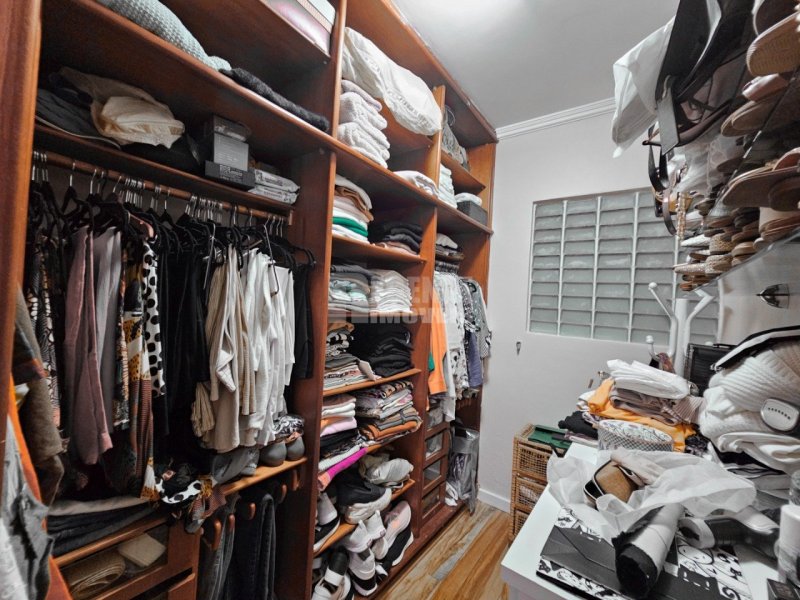Casa 5 quartos no Córrego Grande em Florianópolis - Foto 10