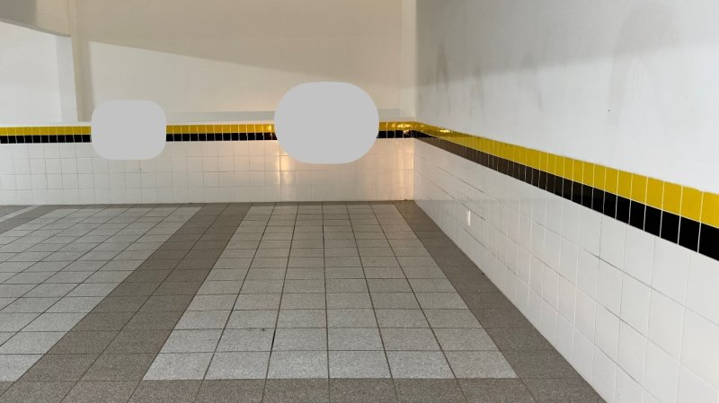 Apartamento 2 quartos no Centro em Florianópolis - Foto 29