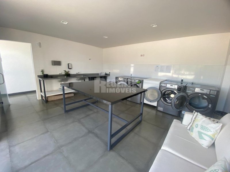 Apartamento 1 quartos no Saco Dos Limões em Florianópolis - Foto 27