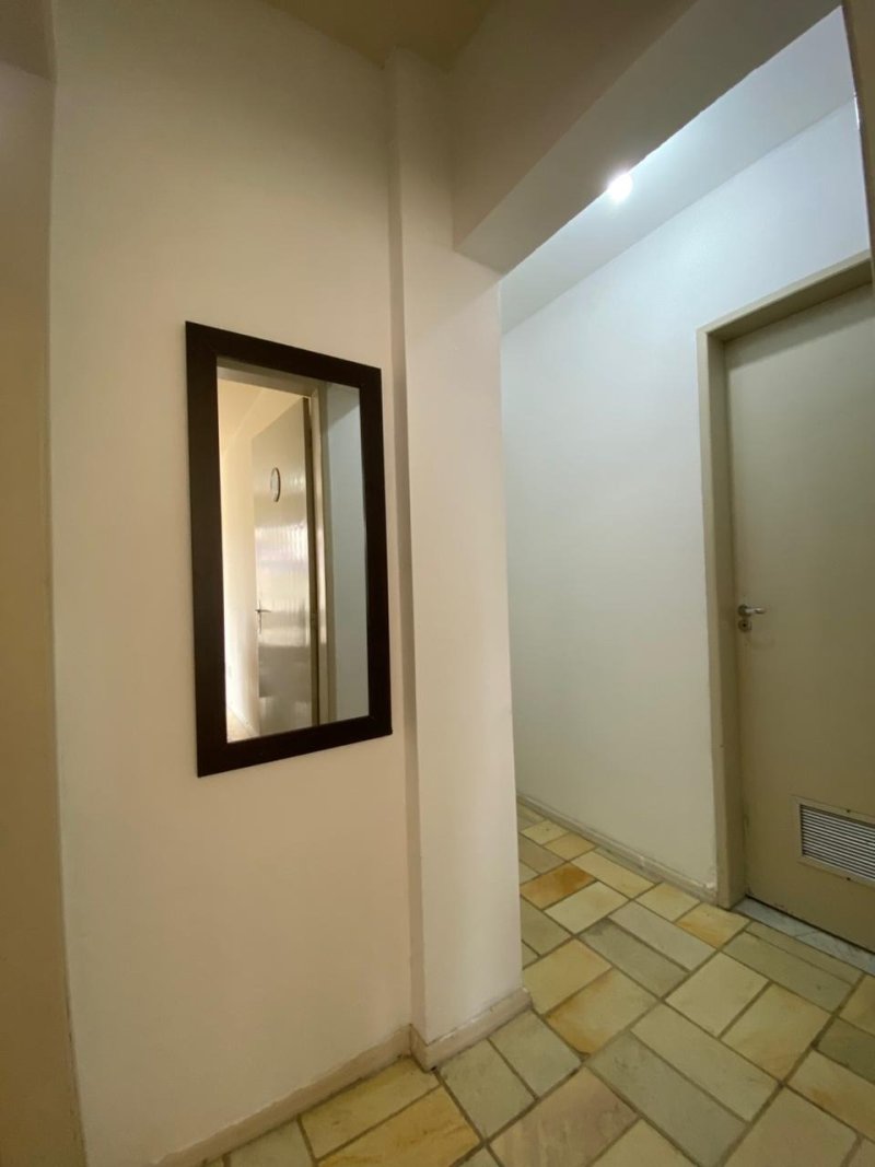 Apartamento 2 quartos no Carvoeira em Florianópolis - Foto 3